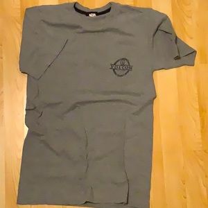 VOLCOM T-shirt